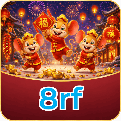 Fortune Rabbit Verificado