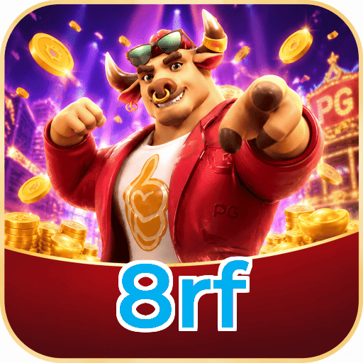 Dr. Ricardo Silva - Especialista em Jogos Fortune
