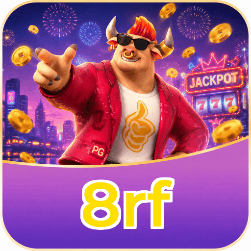 8rf Cassino Ao Vivo - 89 Mesas Evolution Gaming