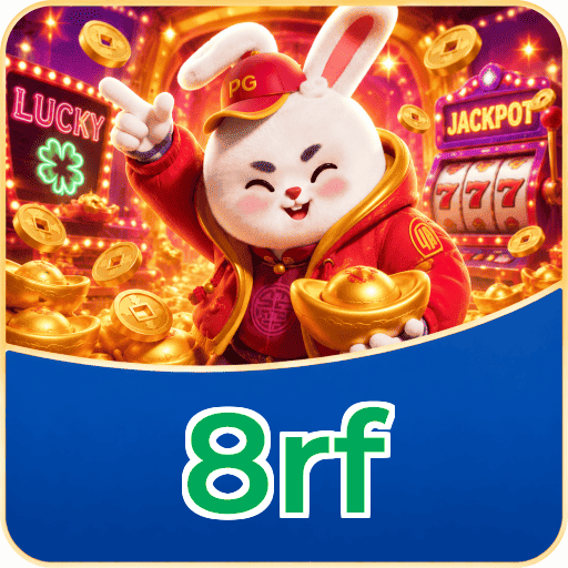 8rf Facebook Brasil - Siga Nossa Página Oficial