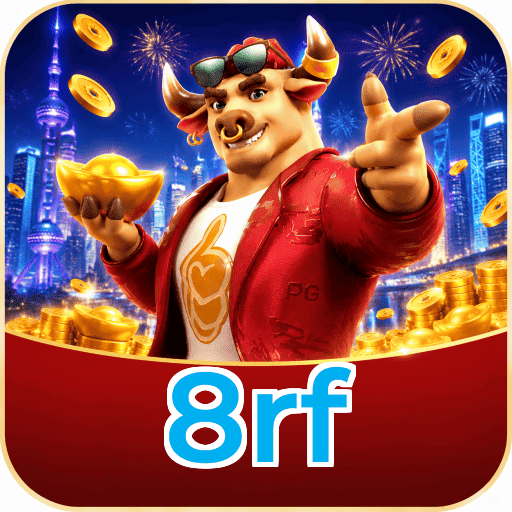 Principais provedores de slots da 8rf - NetEnt, Pragmatic Play, Play'n GO