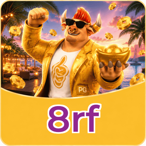 Fortune Ox Auditado